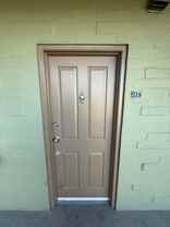 931 N Euclid Ave #1 - Photo 1 of 1