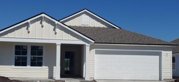 featured image of 50 Narvarez Ave #NA