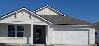 50 Narvarez Ave #NA - Photo 1 of 1