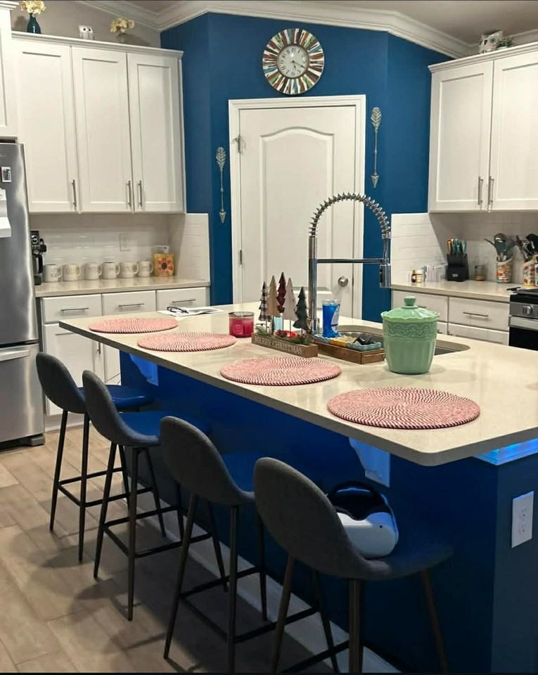 50 Narvarez Ave #NA - Photo 3 of 10