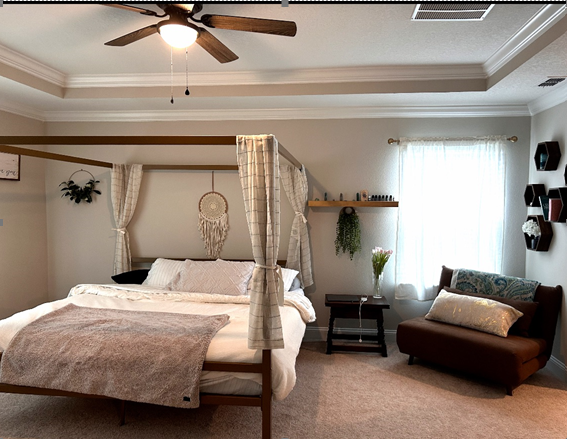 50 Narvarez Ave #NA - Photo 4 of 10