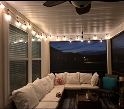 50 Narvarez Ave #NA - Photo 5 of 10