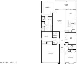 50 Narvarez Ave #NA - Photo 6 of 10