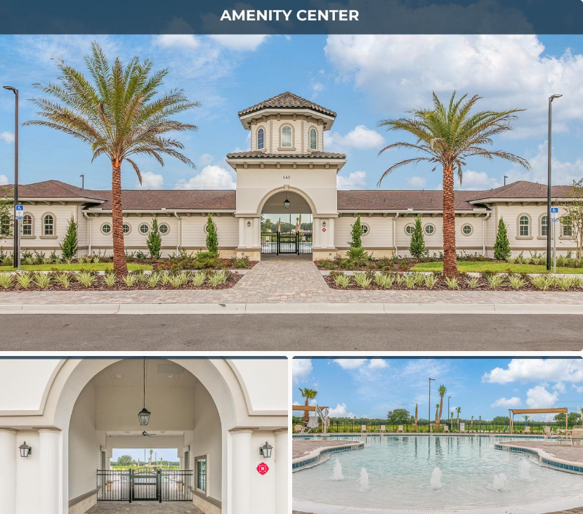 50 Narvarez Ave #NA - Photo 7 of 10