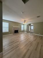 featured image of 10911 Canter Spur #NA