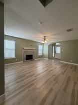 10911 Canter Spur #NA - Photo 1 of 1