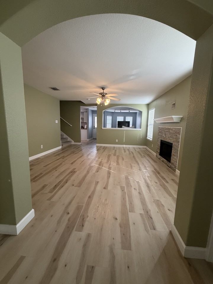 10911 Canter Spur #NA - Photo 2 of 18