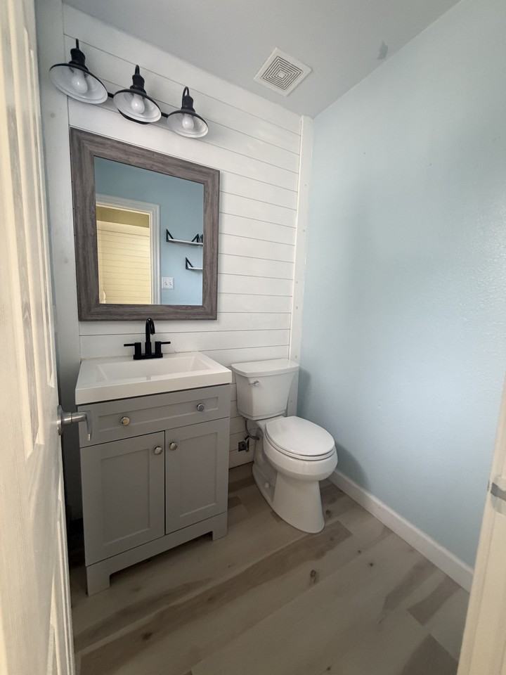 10911 Canter Spur #NA - Photo 3 of 18