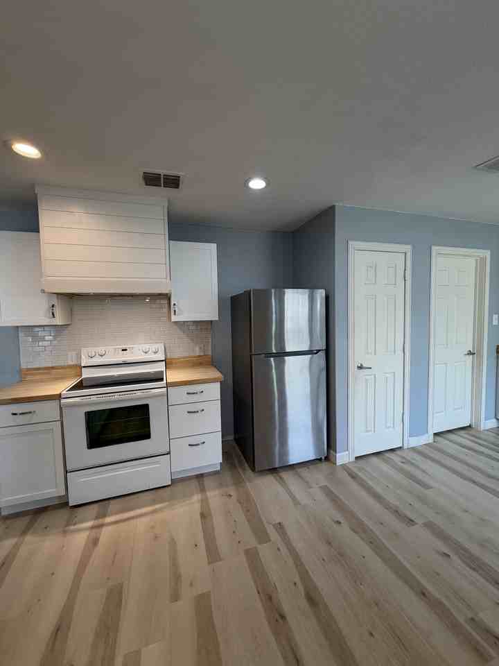 10911 Canter Spur #NA - Photo 4 of 18