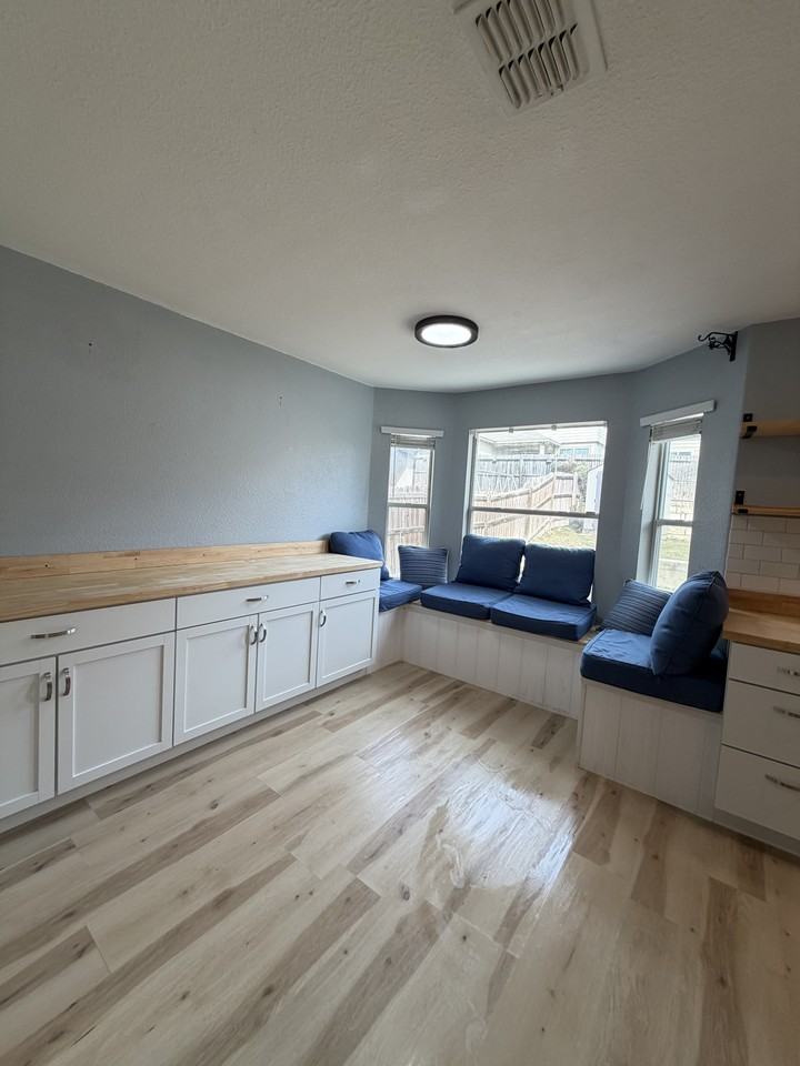 10911 Canter Spur #NA - Photo 5 of 18