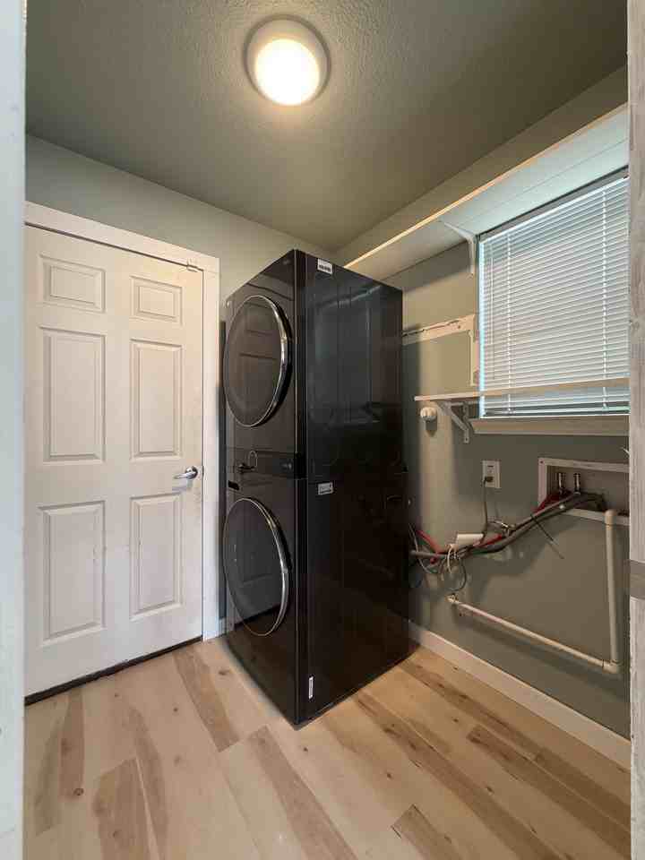 10911 Canter Spur #NA - Photo 7 of 18