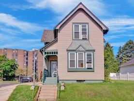 618 N 9th St #618A - Photo 1 of 1