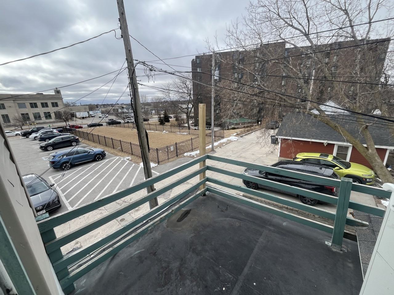 618 N 9th St #618A - Photo 4 of 13