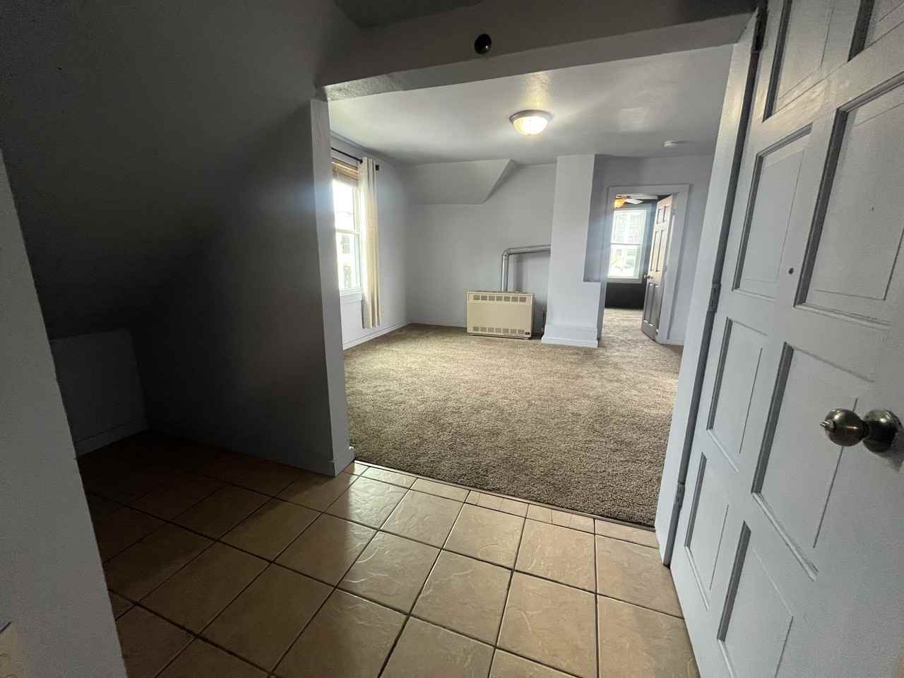 618 N 9th St #618A - Photo 6 of 13