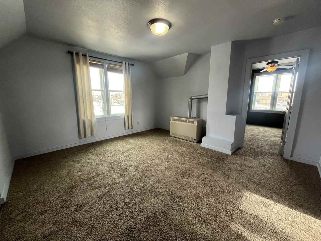 618 N 9th St #618A - Photo 7 of 13