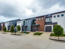 3305 Brambleton Hill Pl #3305 - Photo 1 of 1