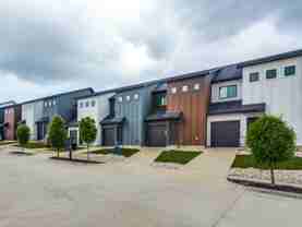 3305 Brambleton Hill Pl #3305 - Photo 1 of 1