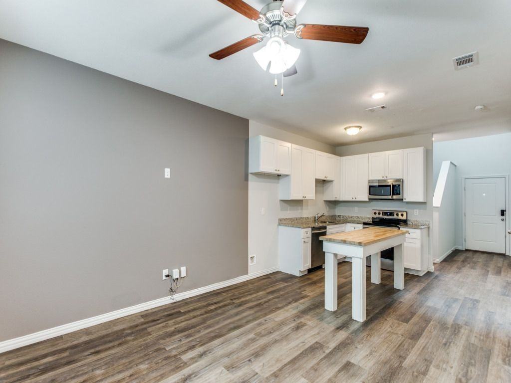 3305 Brambleton Hill Pl #3305 - Photo 3 of 22