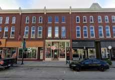 42 N Main St - Photo 1 of 1