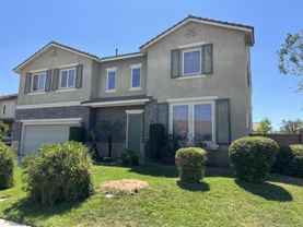 6565 Cordierite Ct #NA - Photo 1 of 1