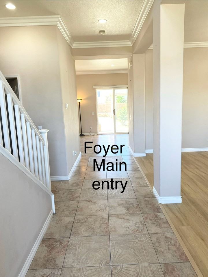 6565 Cordierite Ct #NA - Photo 2 of 32