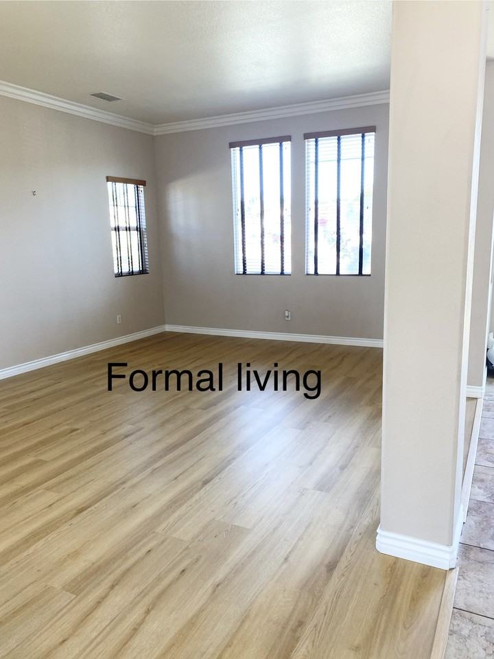 6565 Cordierite Ct #NA - Photo 3 of 32