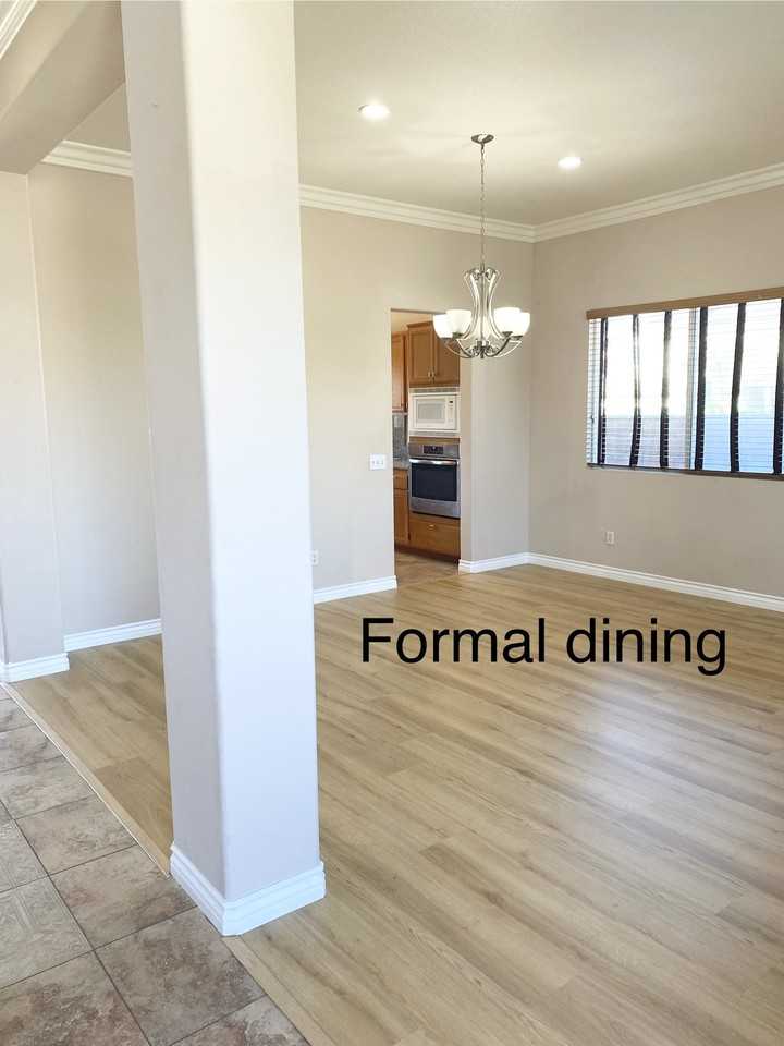 6565 Cordierite Ct #NA - Photo 4 of 32