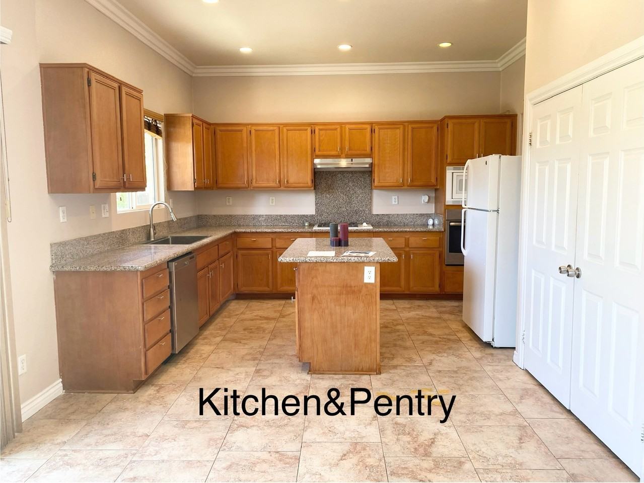 6565 Cordierite Ct #NA - Photo 5 of 32