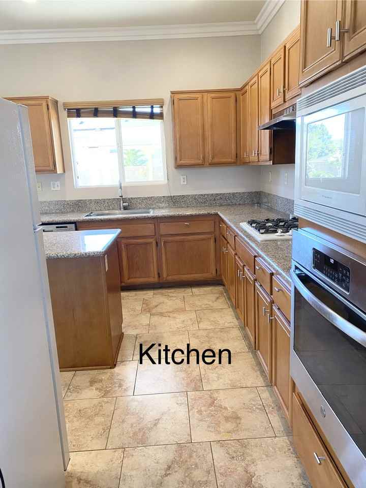 6565 Cordierite Ct #NA - Photo 6 of 32