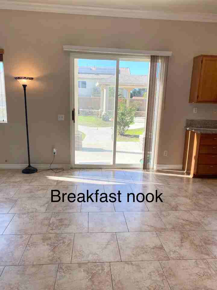 6565 Cordierite Ct #NA - Photo 7 of 32