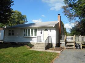 117 Anderson Ave #1 - Photo 1 of 1