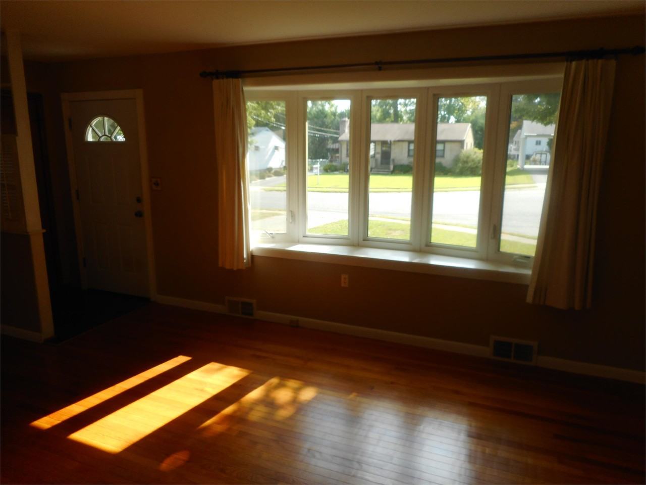 117 Anderson Ave #1 - Photo 2 of 32