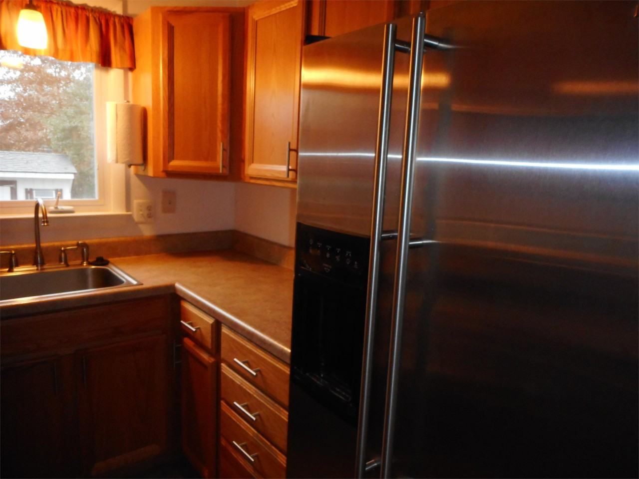 117 Anderson Ave #1 - Photo 5 of 32