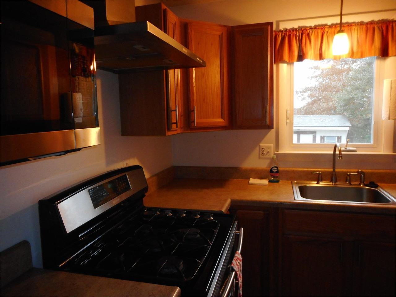 117 Anderson Ave #1 - Photo 7 of 32