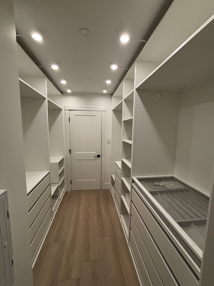 19835 64 Avenue #316 - Photo 6 of 10