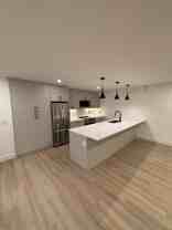 19835 64 Avenue #316 - Photo 1 of 1