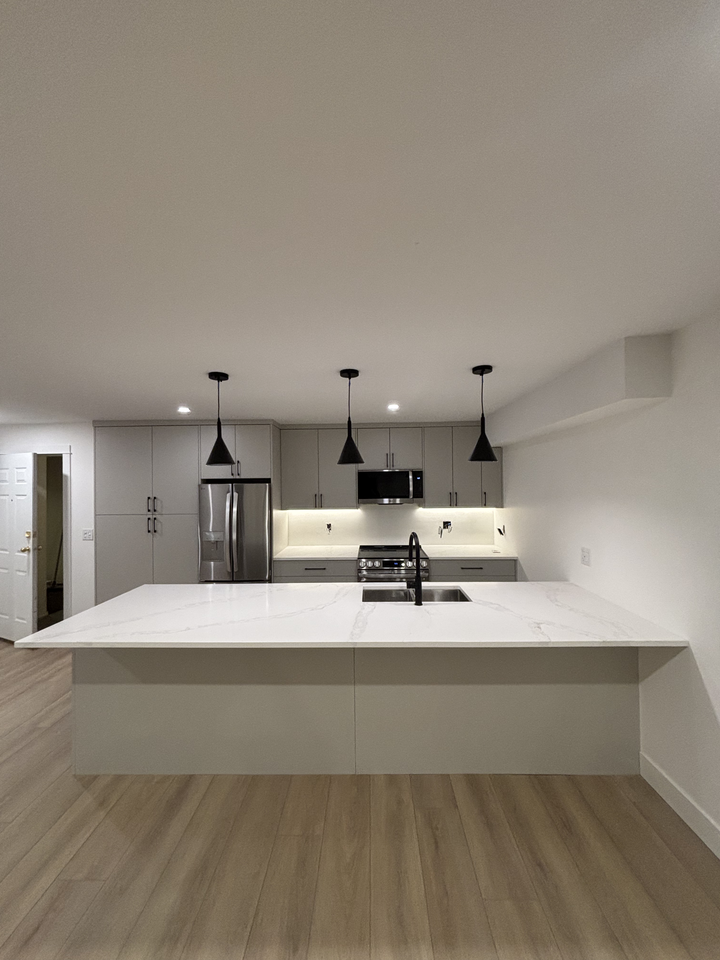 19835 64 Avenue #316 - Photo 2 of 10