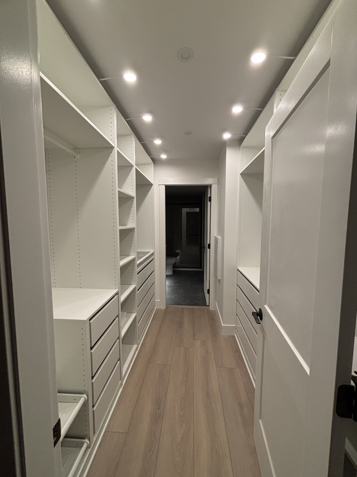 19835 64 Avenue #316 - Photo 7 of 10