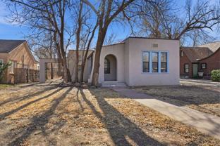 2317 18th St #BACK - Photo 1 of 1