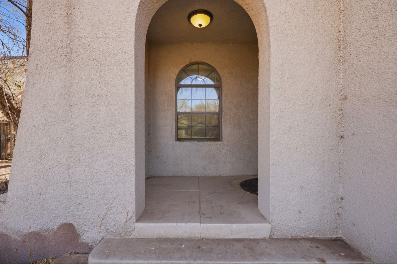 2317 18th St #BACK - Photo 2 of 18