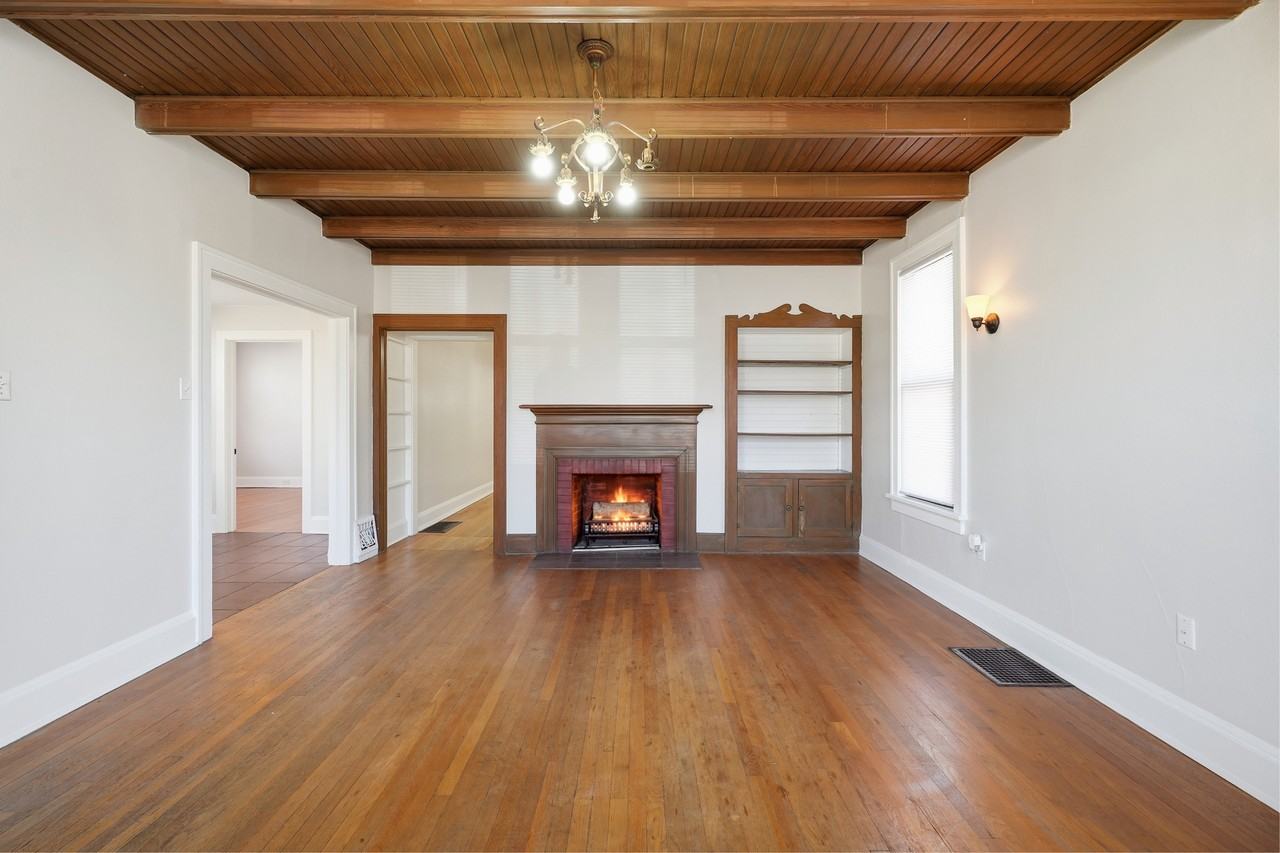 2317 18th St #BACK - Photo 3 of 18