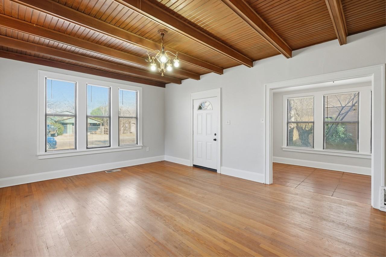 2317 18th St #BACK - Photo 4 of 18