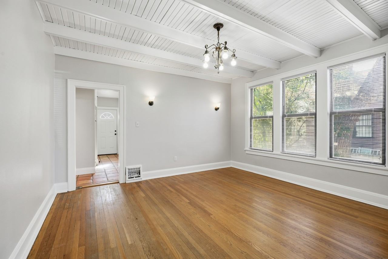 2317 18th St #BACK - Photo 5 of 18