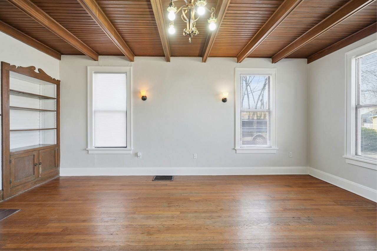 2317 18th St #BACK - Photo 7 of 18