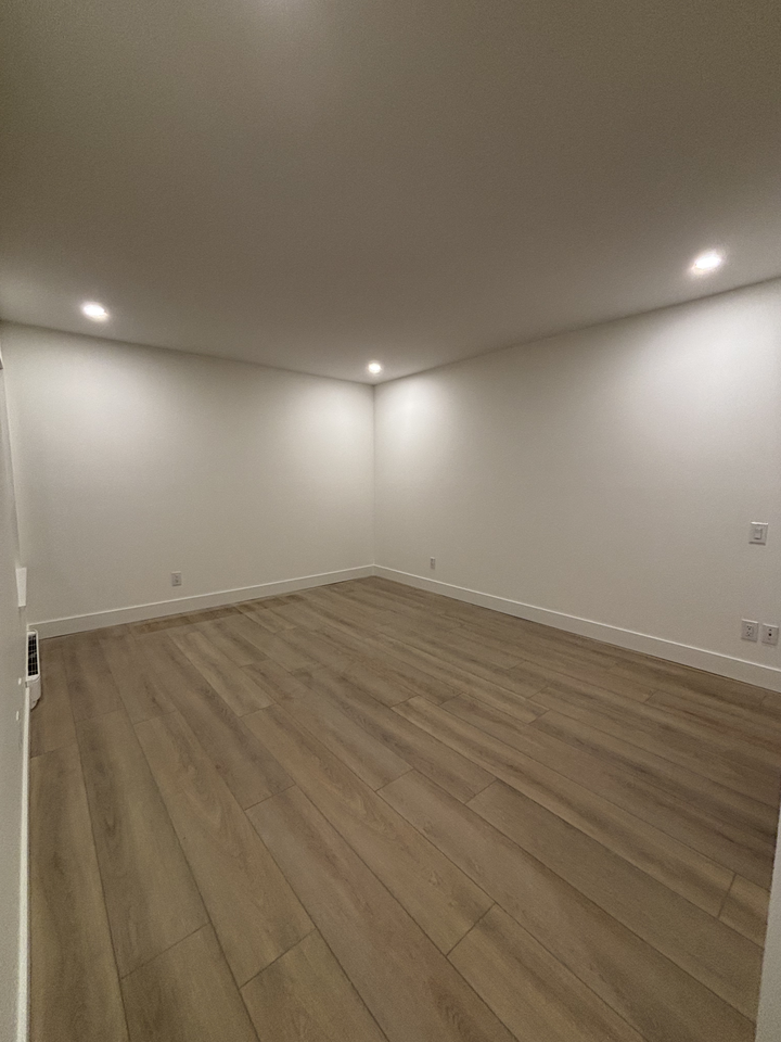 19835 64 Avenue #316 - Photo 4 of 10