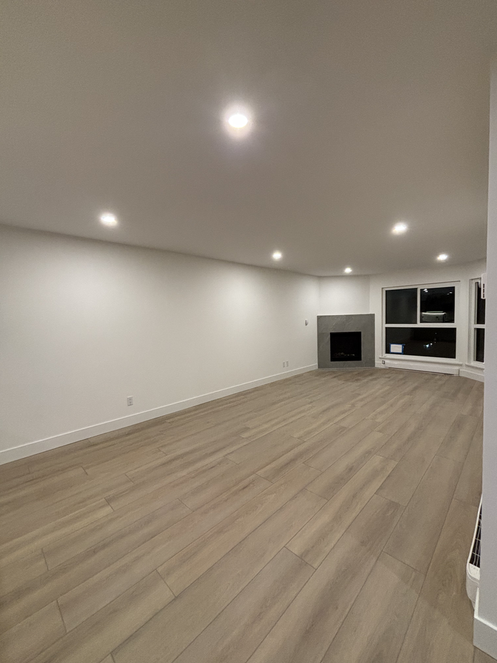 19835 64 Avenue #316 - Photo 3 of 10