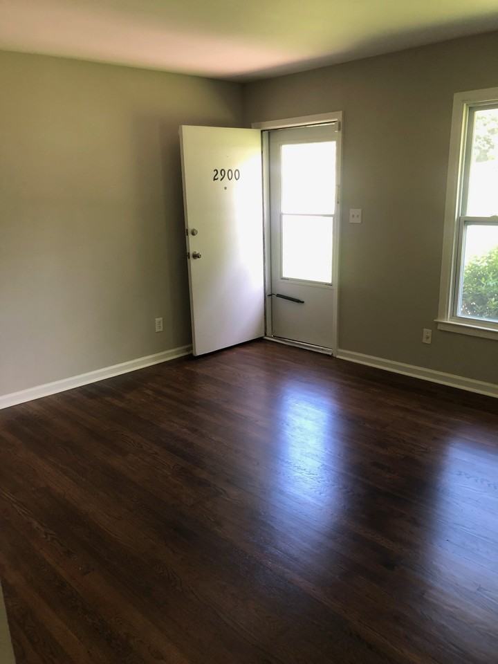 2900 Edsel Pl #1 - Photo 3 of 15