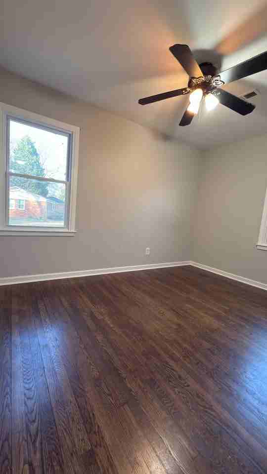 2900 Edsel Pl #1 - Photo 6 of 15