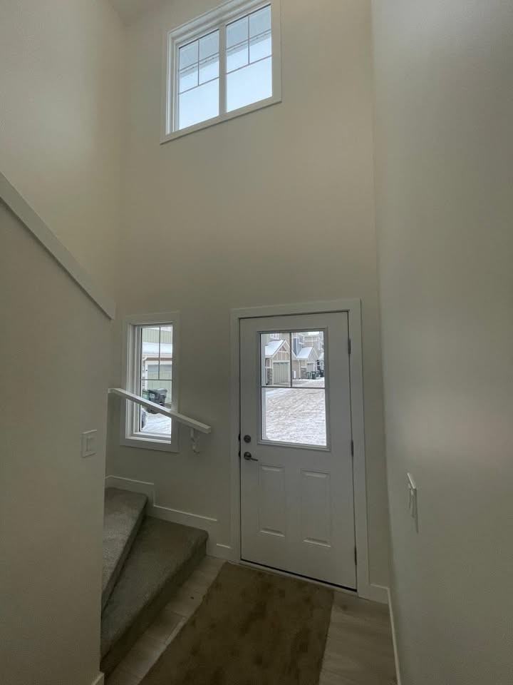 740 Daniels Way Southwest #22 - Photo 3 of 20