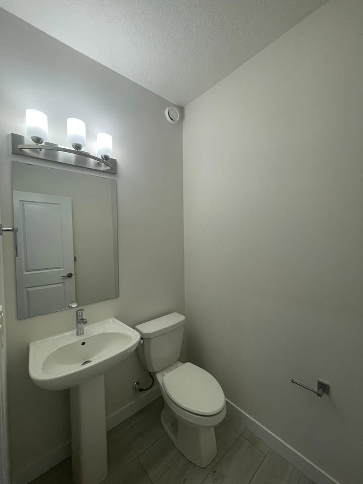 740 Daniels Way Southwest #22 - Photo 5 of 20